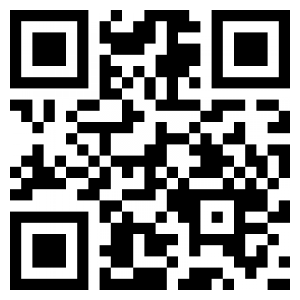 �ٰ�����è�콢��