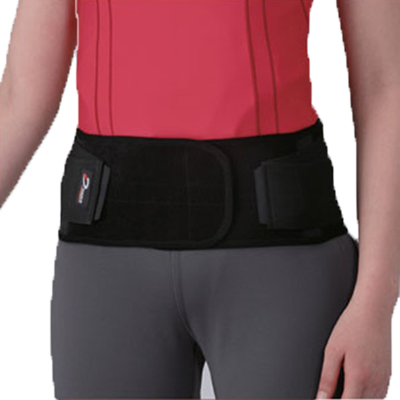 百傲鲨关节产品实物图