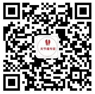 �ٰ���΢��